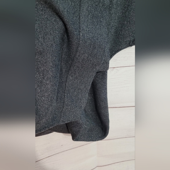 Nwot MEXX sweater dress size Large 😍 - Picture 4 of 9